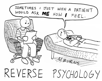 3535254-reverse-psychology-quotes-quotesgram